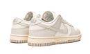 Nike Dunk Low Sail Light Bone