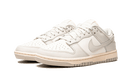 Nike Dunk Low Sail Light Bone