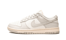 Nike Dunk Low Sail Light Bone