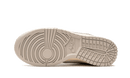 Nike Dunk Low Sail Light Bone