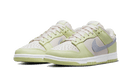 Nike Dunk Low Lime Ice