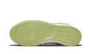 Nike Dunk Low Lime Ice