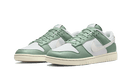 Dunk Low Mica Green