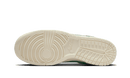 Dunk Low Mica Green