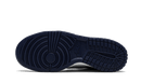 Dunk Low NBA 75th Anniversary Brooklyn Nets