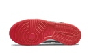 Dunk Low NBA 75th Anniversary Chicago Bulls
