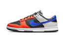 Dunk Low NBA 75th Anniversary Knicks