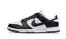 Nike Dunk Low Next Nature White Black Panda