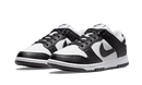 Nike Dunk Low Next Nature White Black Panda