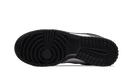Nike Dunk Low Next Nature White Black Panda