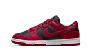 Nike Dunk Low Next Nature Dark Beetroot