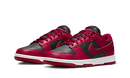 Nike Dunk Low Next Nature Dark Beetroot