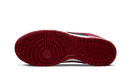 Nike Dunk Low Next Nature Dark Beetroot
