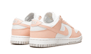 Nike Dunk Low Next Nature Pale Coral