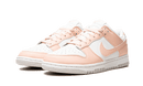 Nike Dunk Low Next Nature Pale Coral