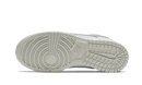 Dunk Low Photon Dust