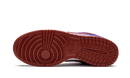 Nike Dunk Low Plum