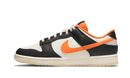 Nike Dunk Low PRM Halloween