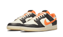 Nike Dunk Low PRM Halloween