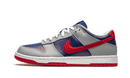 Dunk Low Samba (2020)