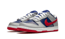 Dunk Low Samba (2020)
