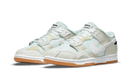 Nike Dunk Low Scrap Sea Glass