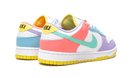Dunk Low SE Easter