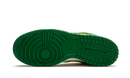 Dunk Low SP Brazil