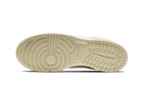 Nike Dunk Low SP City Market
