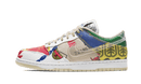Nike Dunk Low SP City Market