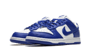 Dunk Low SP Varsity Royal (Kentucky)