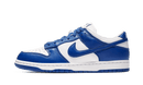 Dunk Low SP Varsity Royal (Kentucky)