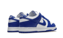 Dunk Low SP Varsity Royal (Kentucky)