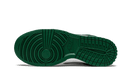 Dunk Low Spartan Green