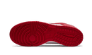 Dunk Low University Red