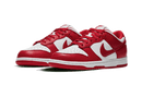 Dunk Low University Red