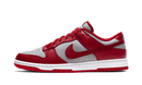 Dunk Low UNLV