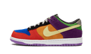 Nike Dunk Low Viotech