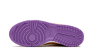 Nike Dunk Low Viotech