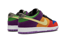 Nike Dunk Low Viotech