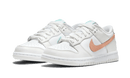 Nike Dunk Low Tropical Twist