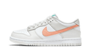 Nike Dunk Low Tropical Twist