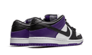Nike SB Dunk Low Court Purple