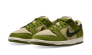 Nike SB Dunk Low Yuto Horigome Matcha