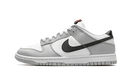 Dunk Low SE Lottery Pack Grey Fog