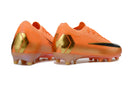 MERCURIAL VAPOR 16 ELITE AG "Déjà Vu"