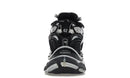 Balenciaga Runner White Black White