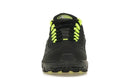 Nike Air Max 95 Black Neon