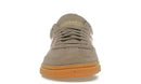 Adidas Handball Spezial Chalky Brown Clear Pink