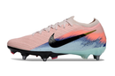 Nike Mercurial United Elite SG